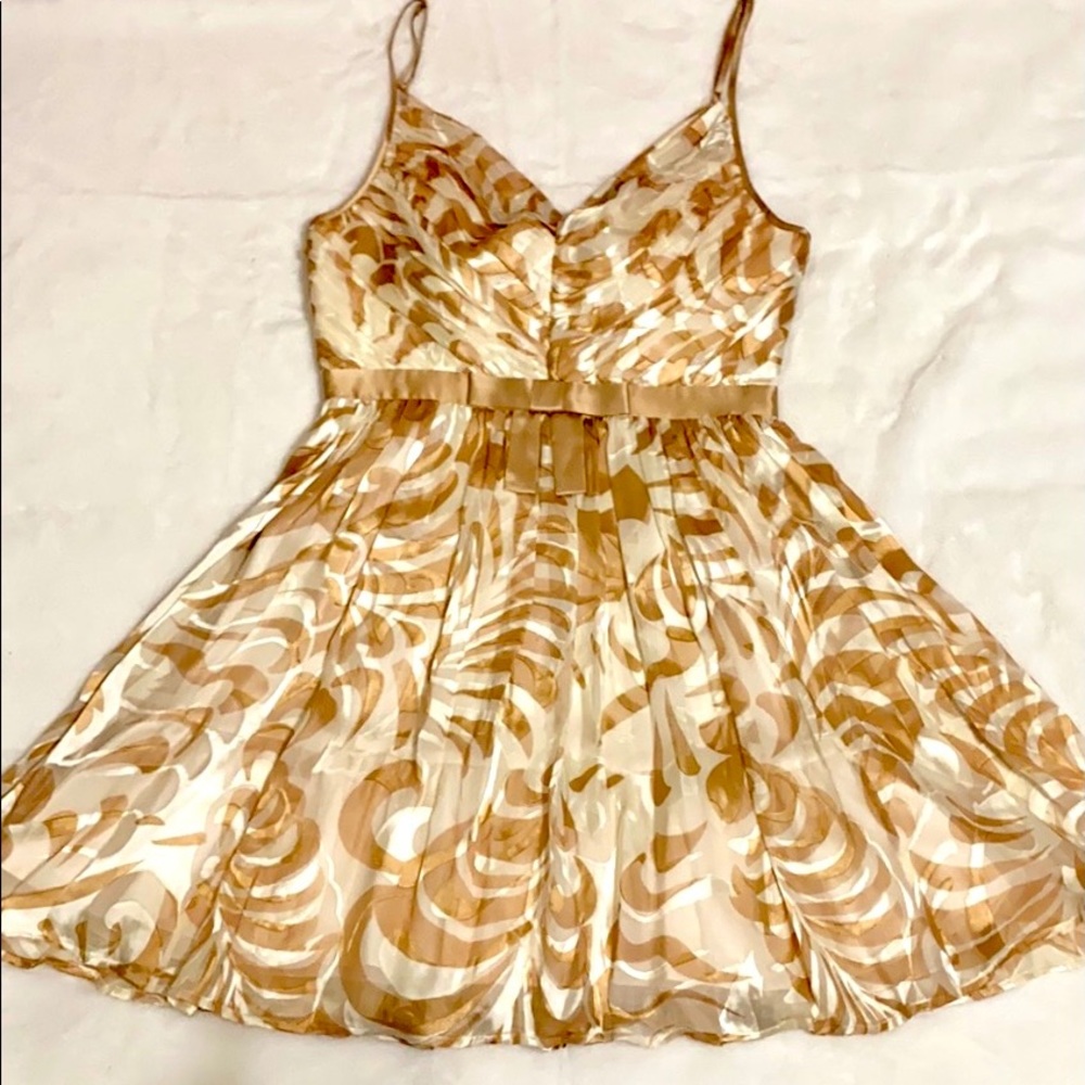 ARDEN B / Dress